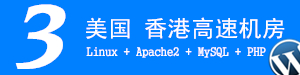 卢_﹖䝲葶�ꒋ୺轞뺋湿⡗첑